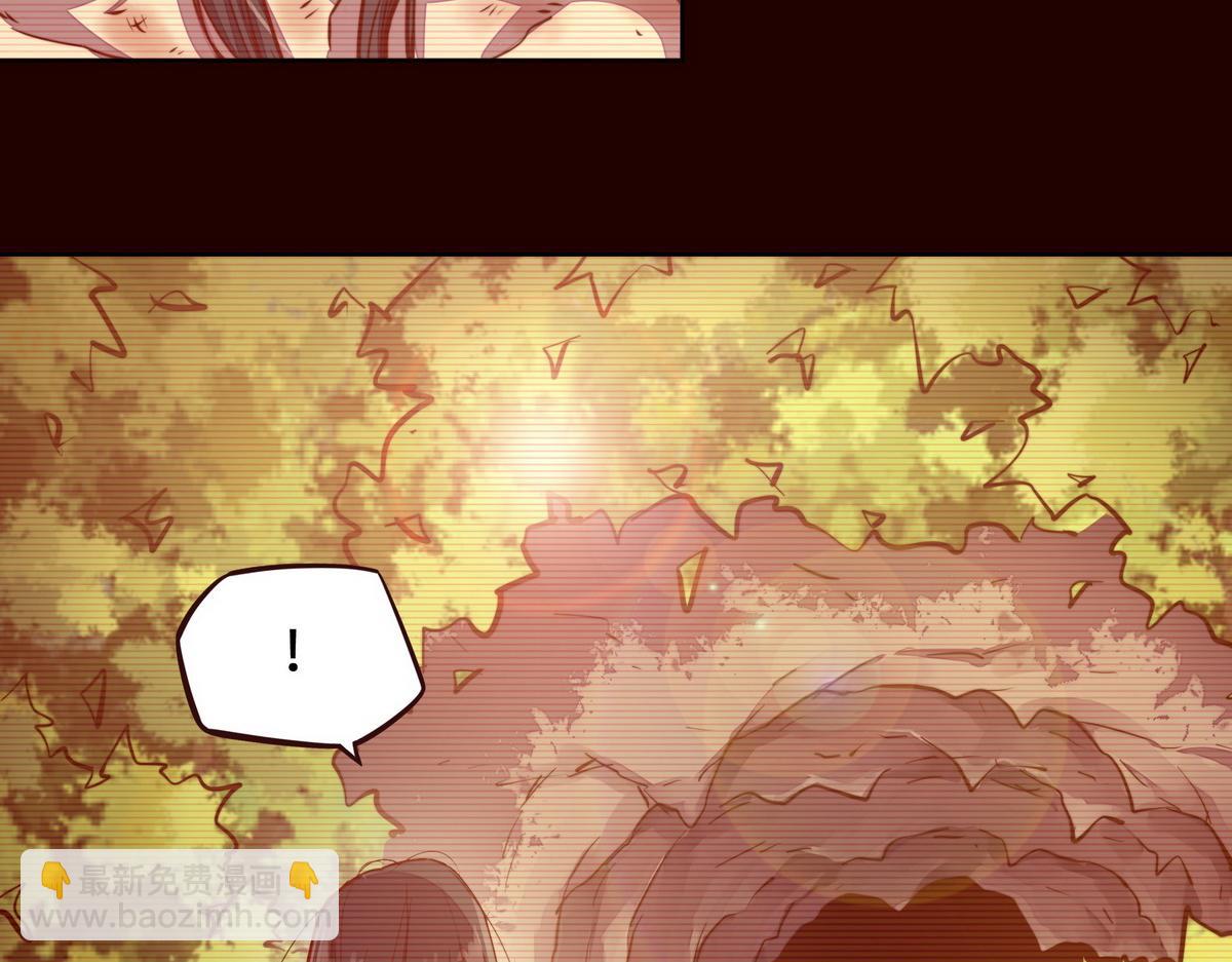 第155话 可靠的兄弟(1/3)-第166话