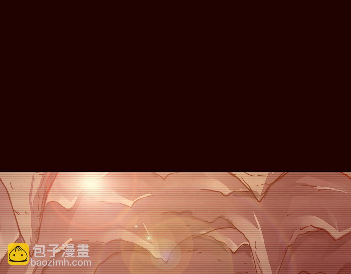 第155话 可靠的兄弟(1/3)-第166话