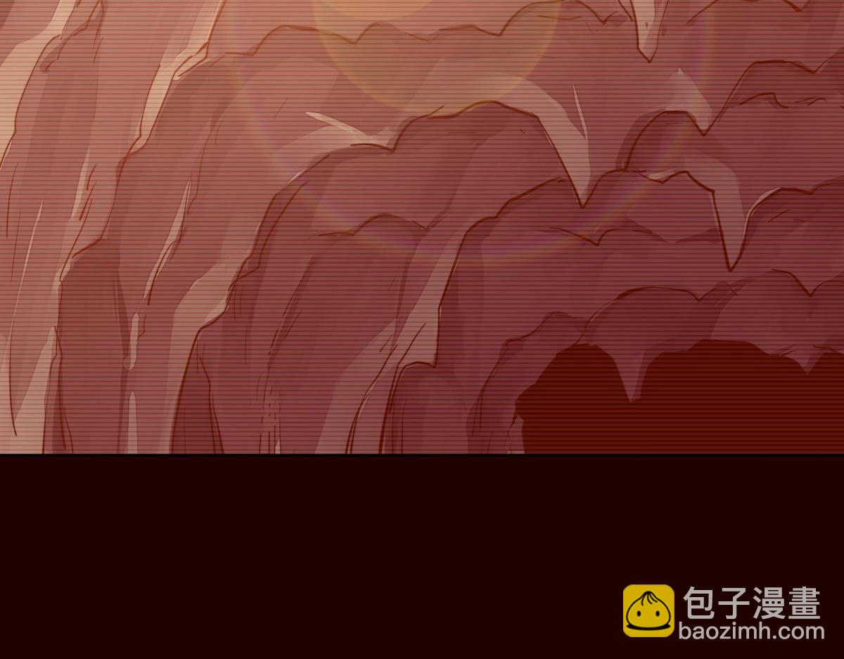 第155话 可靠的兄弟(1/3)-第166话