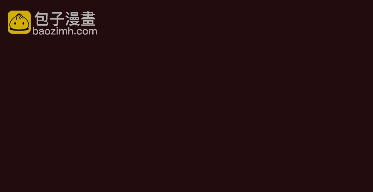 第155话 可靠的兄弟(1/3)-第166话