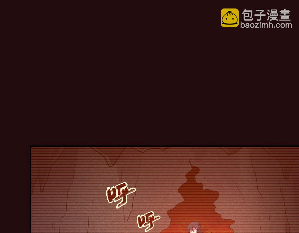 第155话 可靠的兄弟(1/3)-第166话