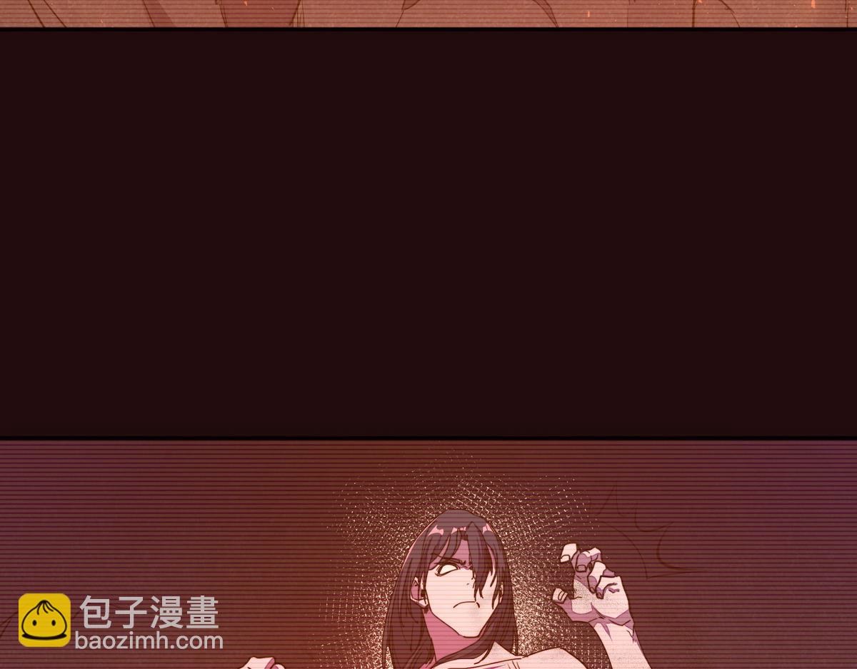 第155话 可靠的兄弟(1/3)-第166话