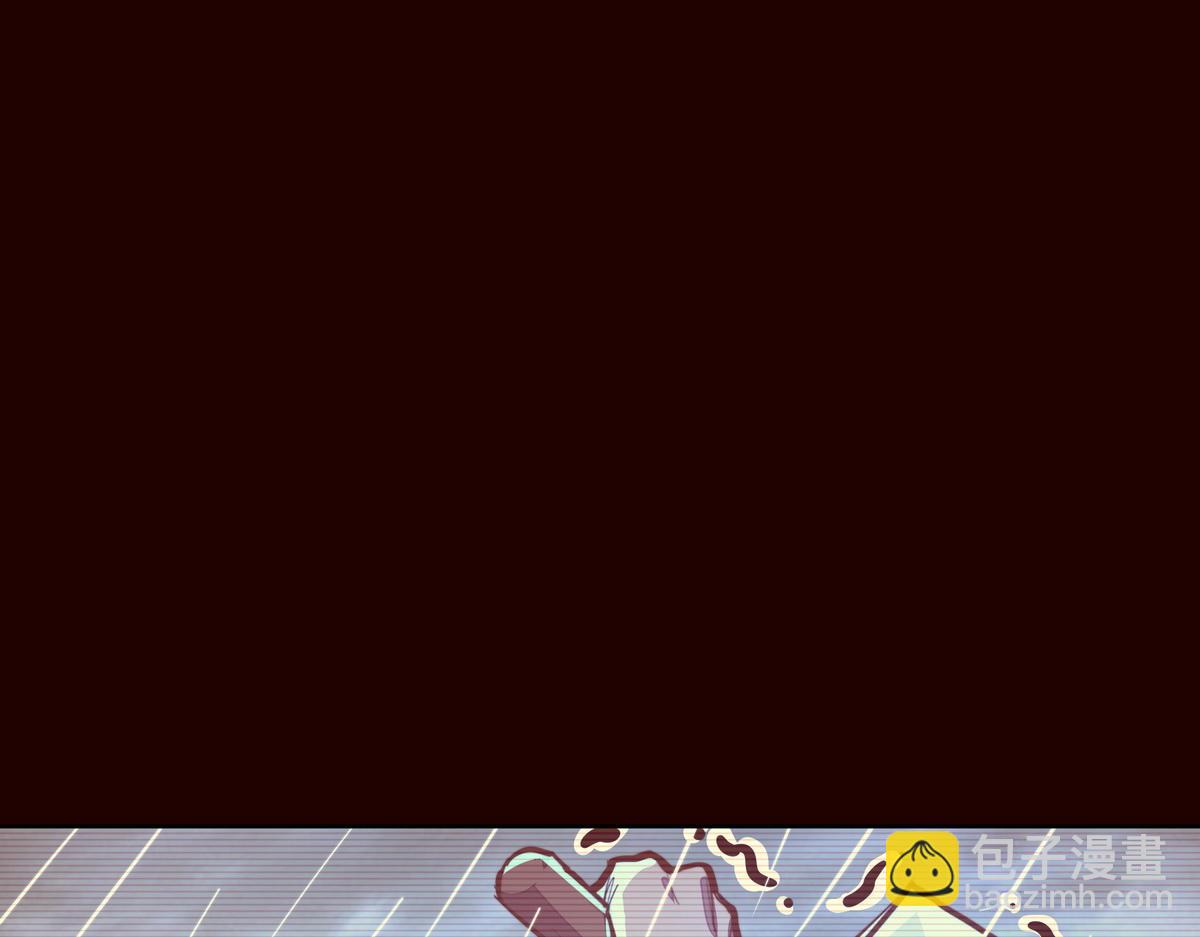第155话 可靠的兄弟(1/3)-第166话