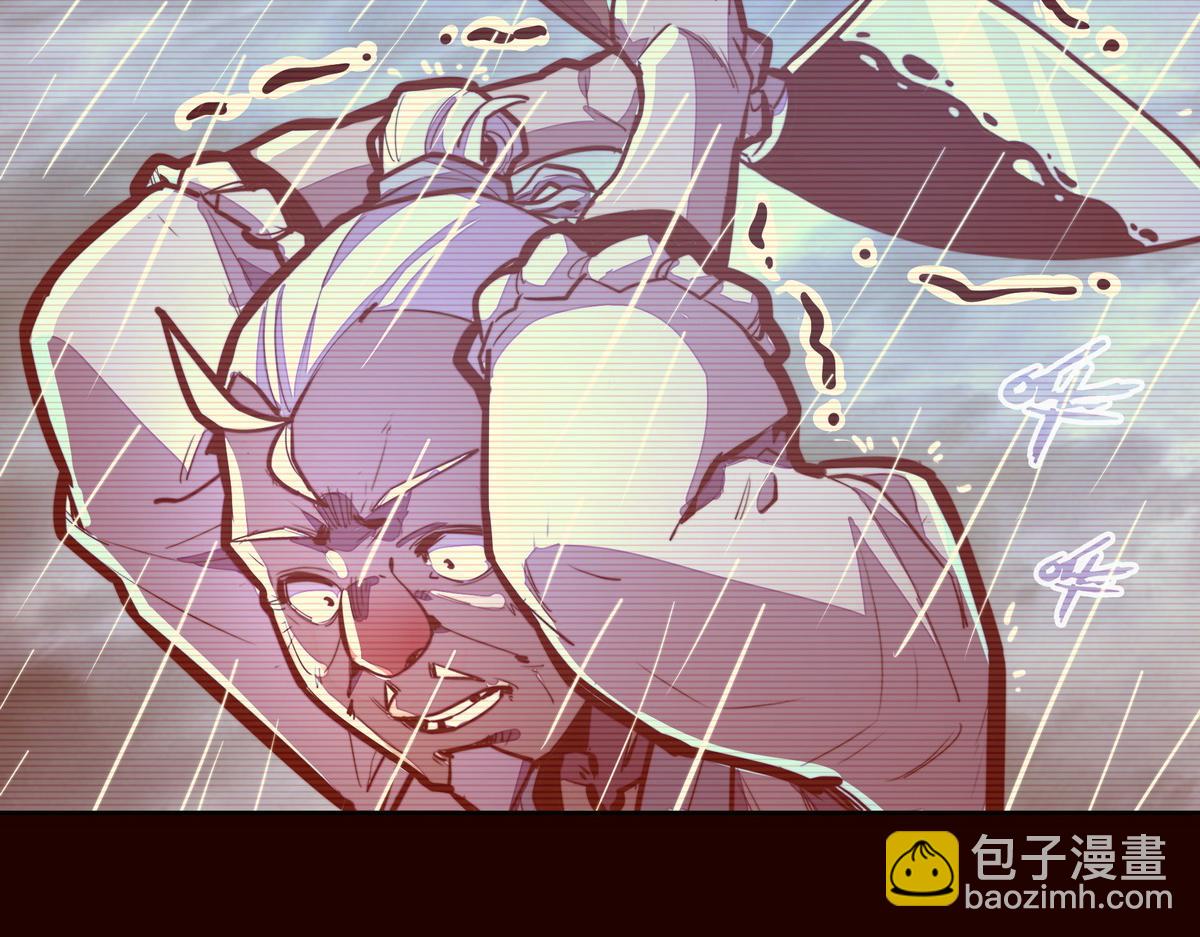 第155话 可靠的兄弟(1/3)-第166话