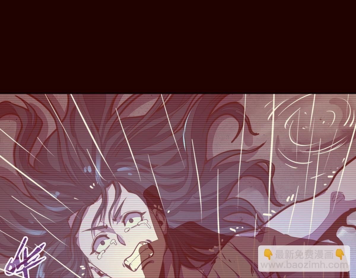 第155话 可靠的兄弟(1/3)-第166话