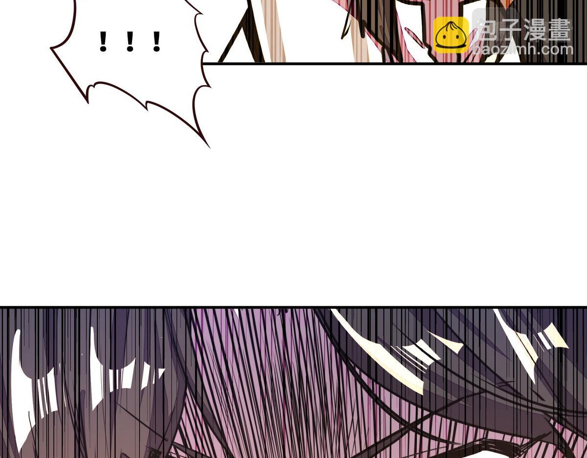 第157话 多说无益(1/2)-第168话