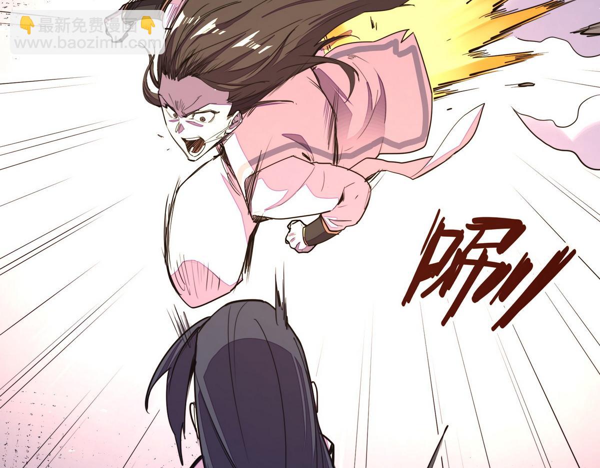第157话 多说无益(1/2)-第168话