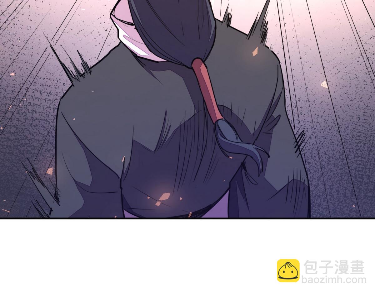 第157话 多说无益(1/2)-第168话