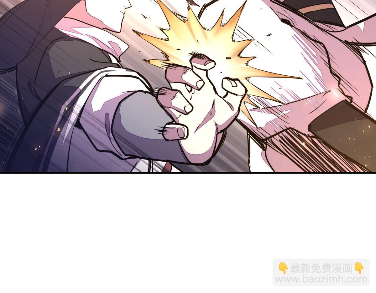 第157话 多说无益(1/2)-第168话
