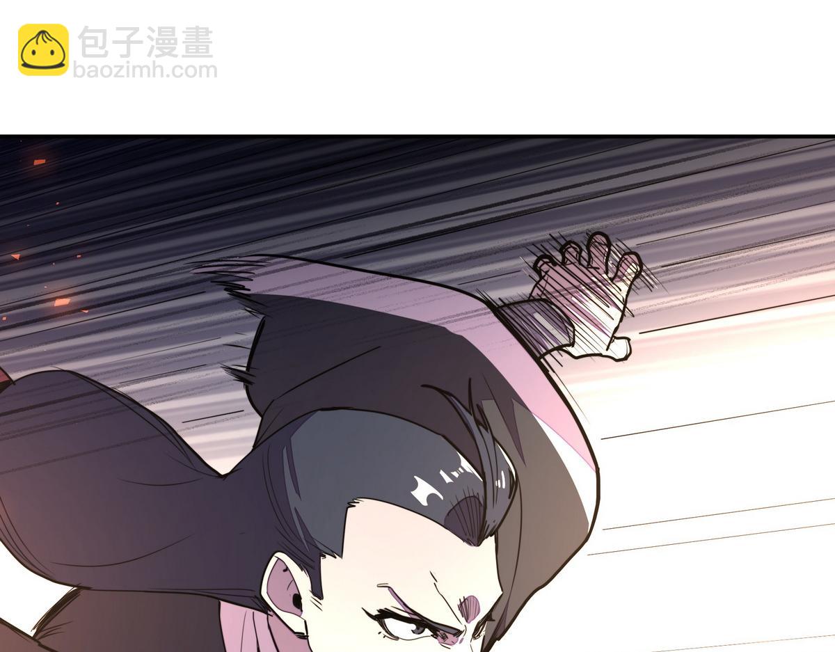 第157话 多说无益(1/2)-第168话