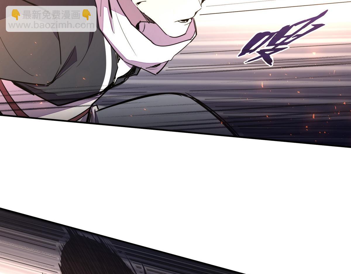 第157话 多说无益(1/2)-第168话