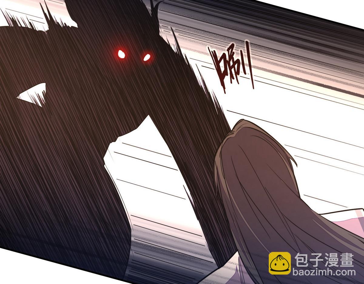 第157话 多说无益(1/2)-第168话