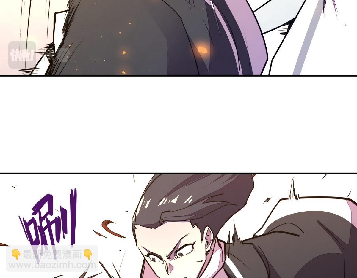 第157话 多说无益(1/2)-第168话