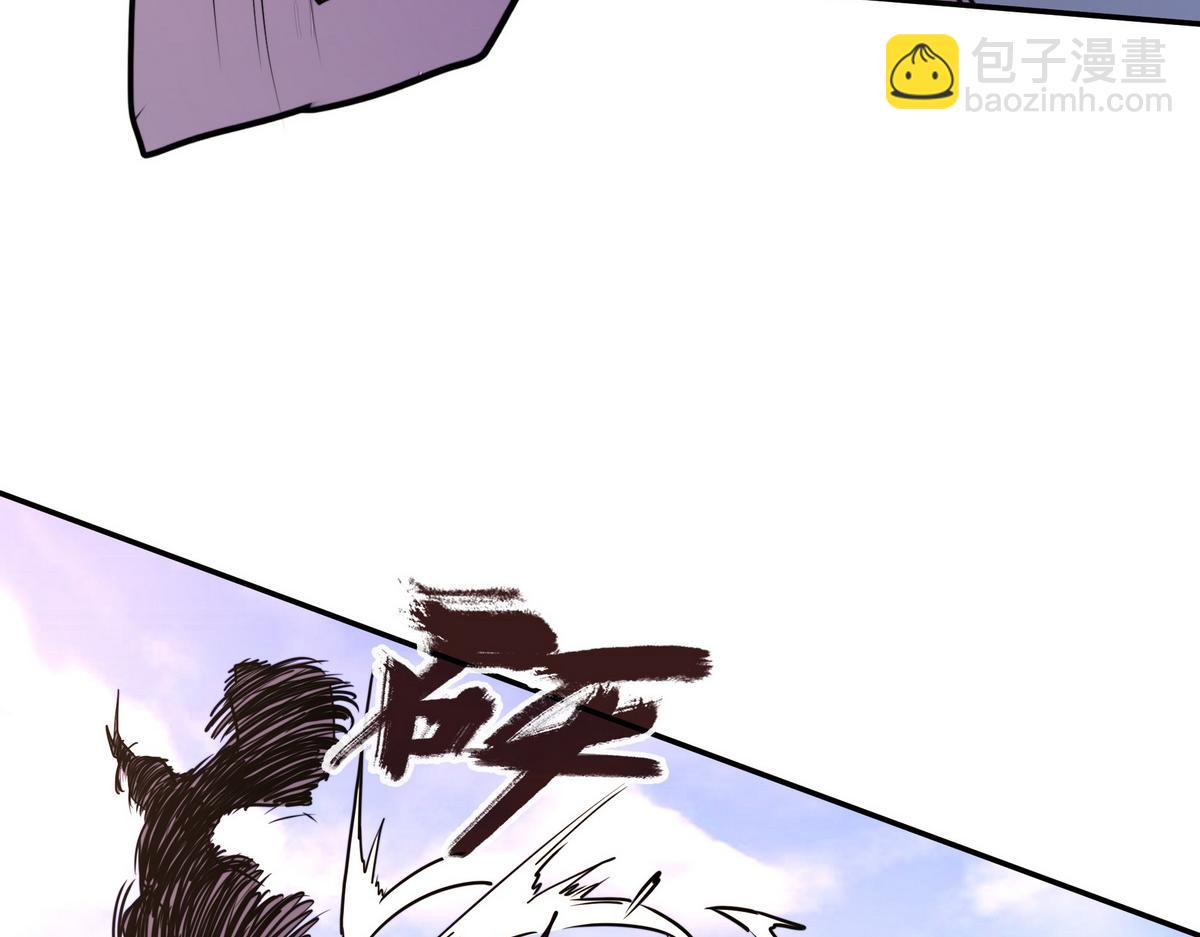 第157话 多说无益(1/2)-第168话