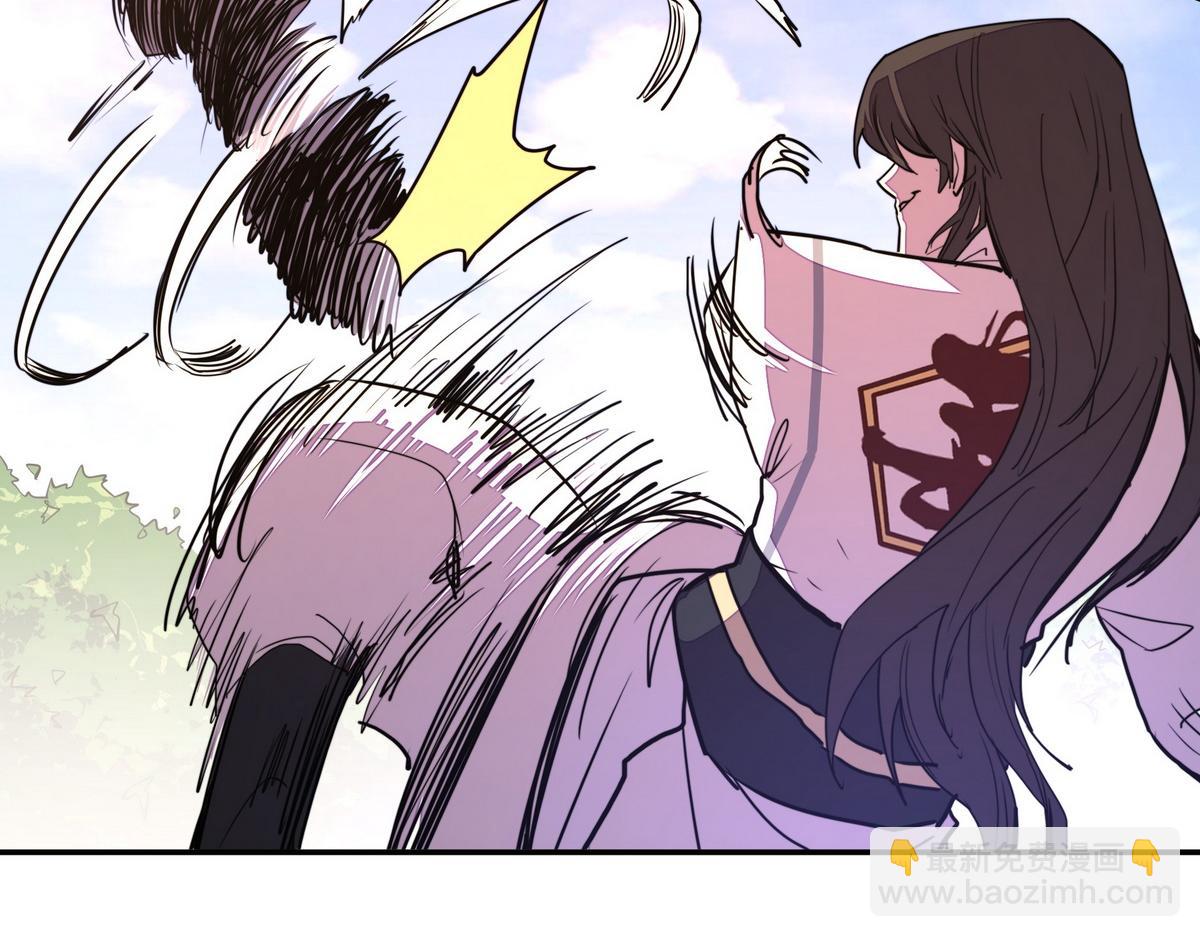 第157话 多说无益(1/2)-第168话