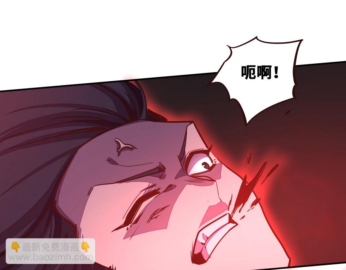 第157话 多说无益(1/2)-第168话