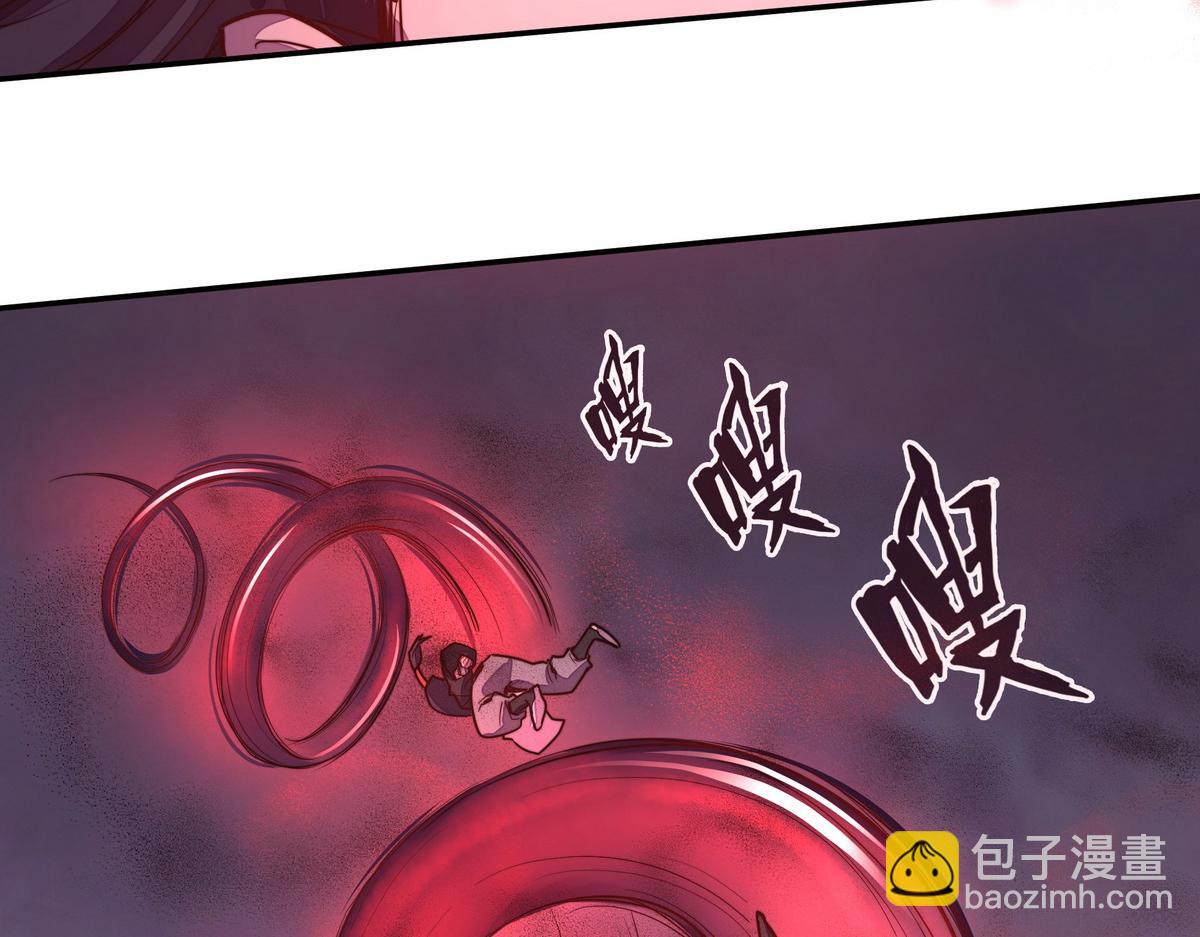 第157话 多说无益(1/2)-第168话