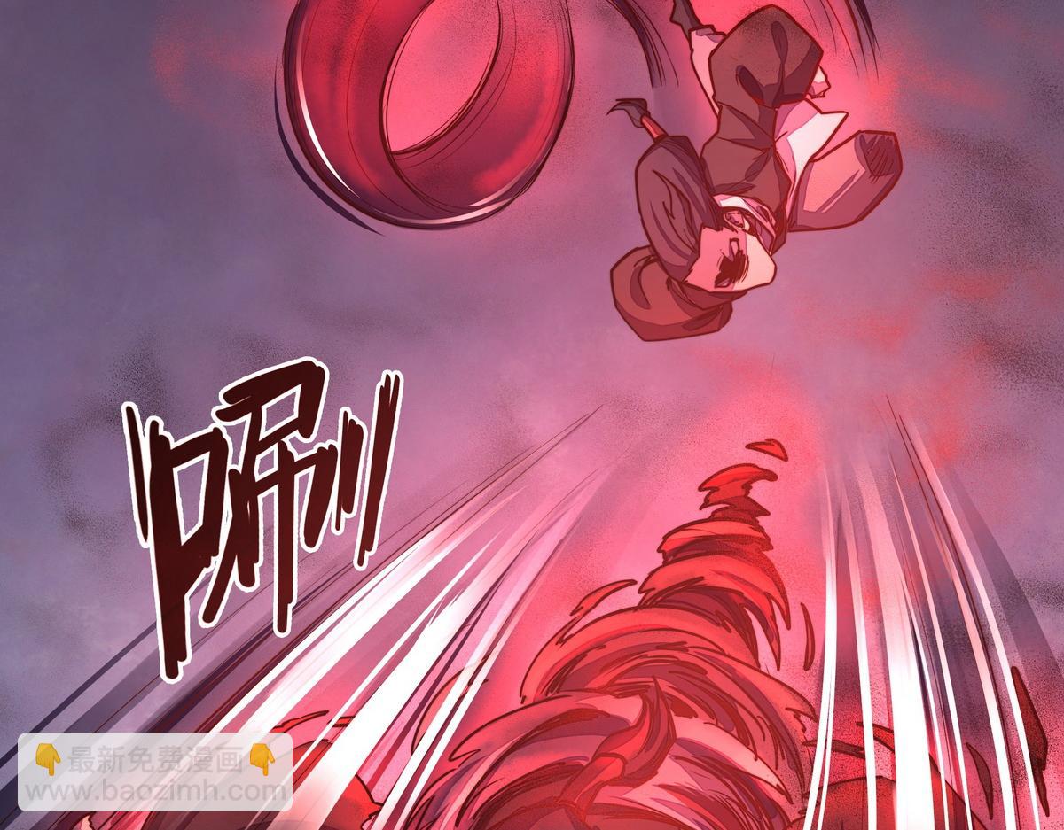 第157话 多说无益(1/2)-第168话
