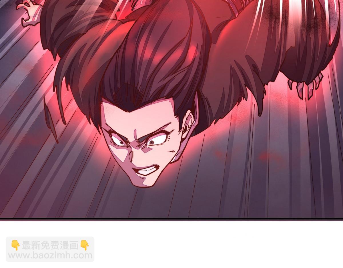第157话 多说无益(1/2)-第168话