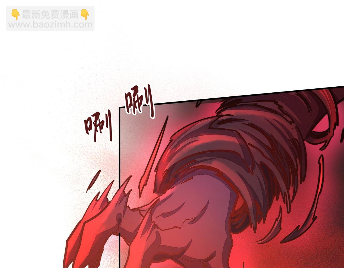 第157话 多说无益(1/2)-第168话