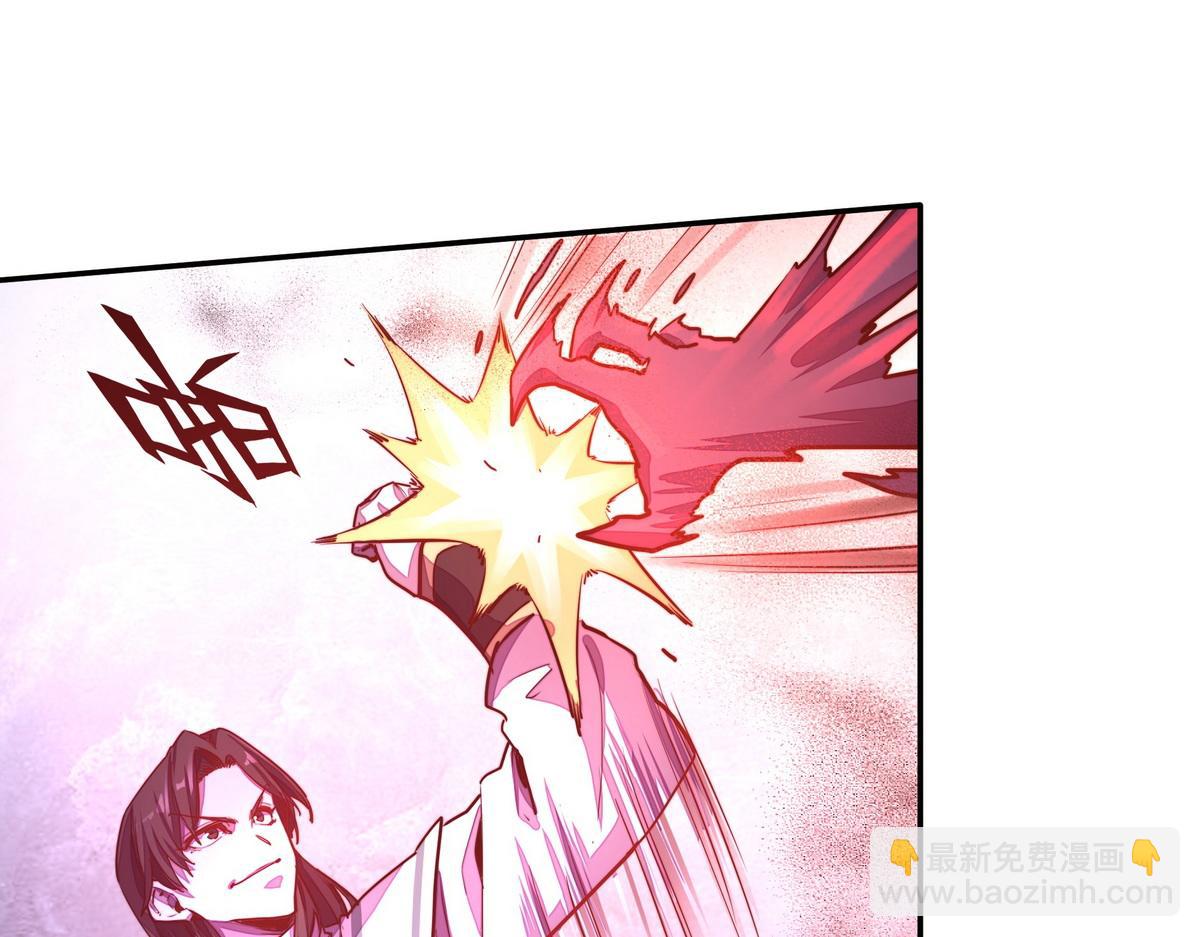 第157话 多说无益(1/2)-第168话