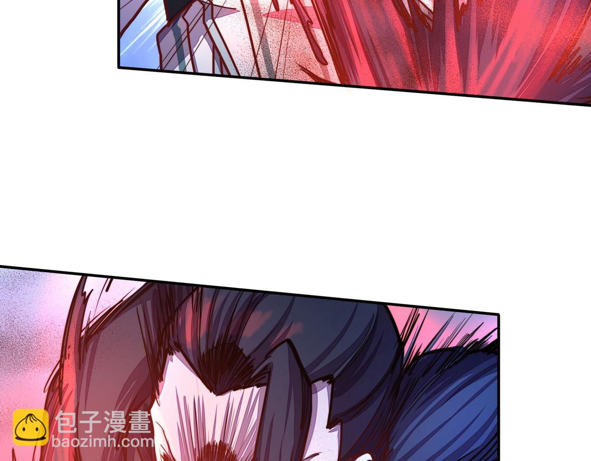 第157话 多说无益(1/2)-第168话