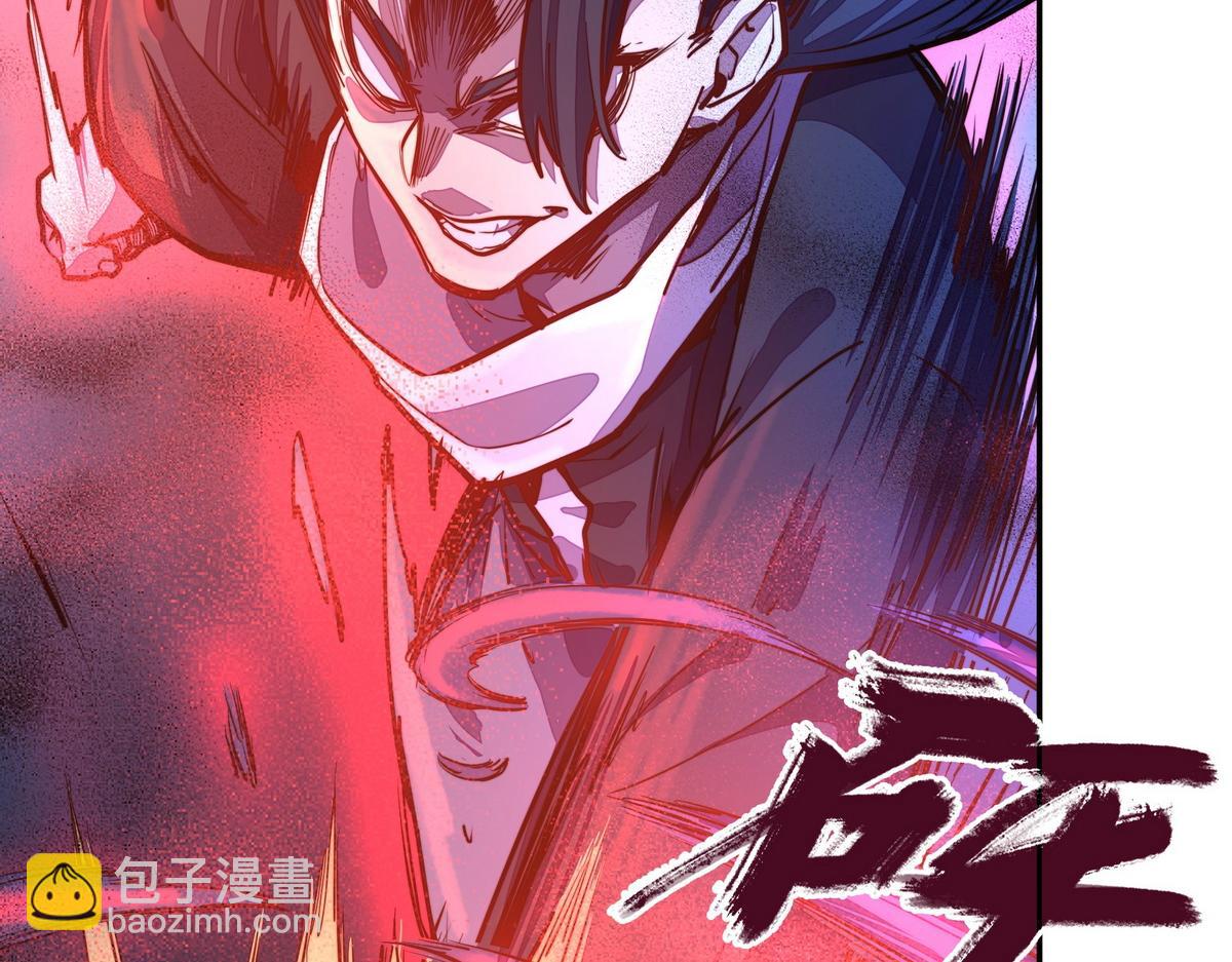 第157话 多说无益(1/2)-第168话
