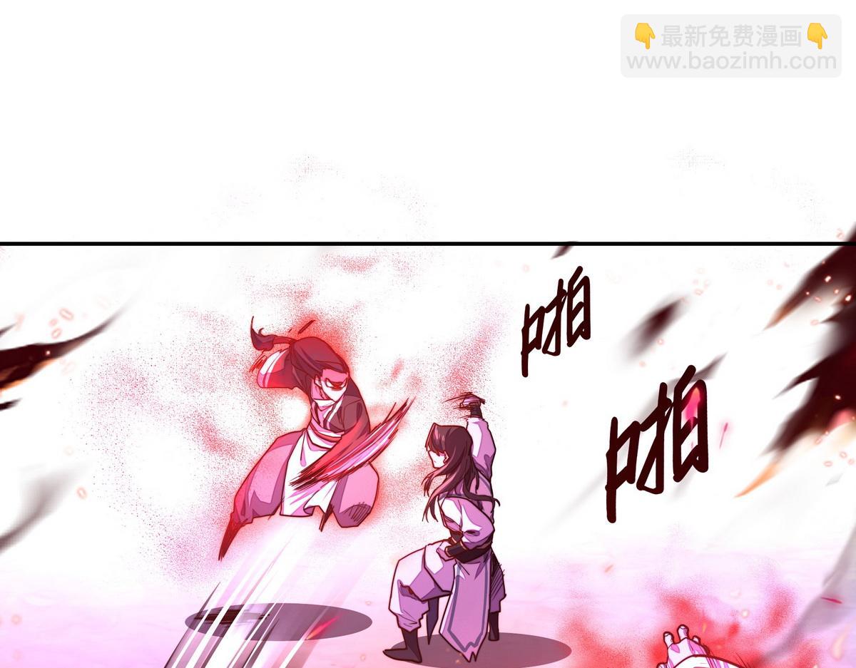 第157话 多说无益(1/2)-第168话