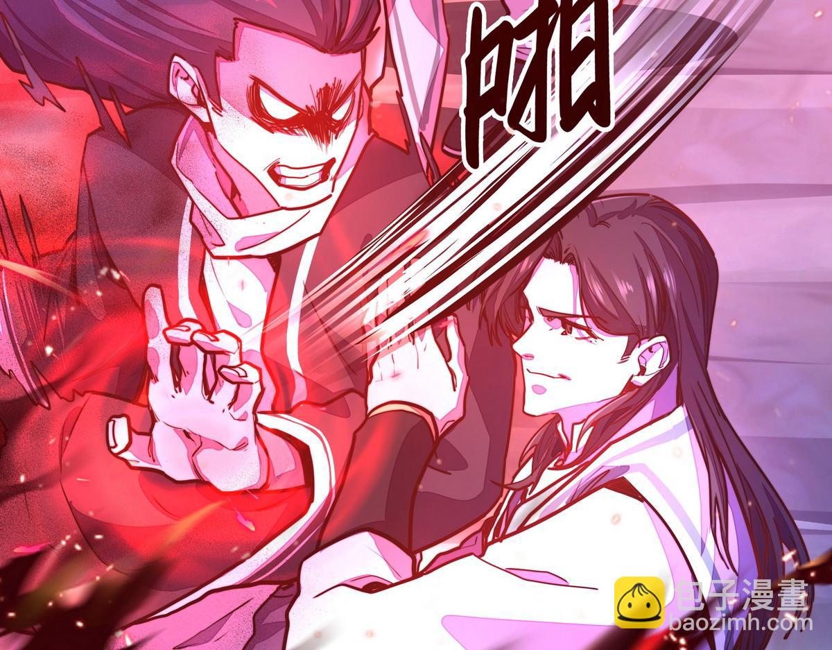 第157话 多说无益(1/2)-第168话