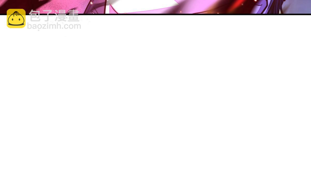 第157话 多说无益(1/2)-第168话