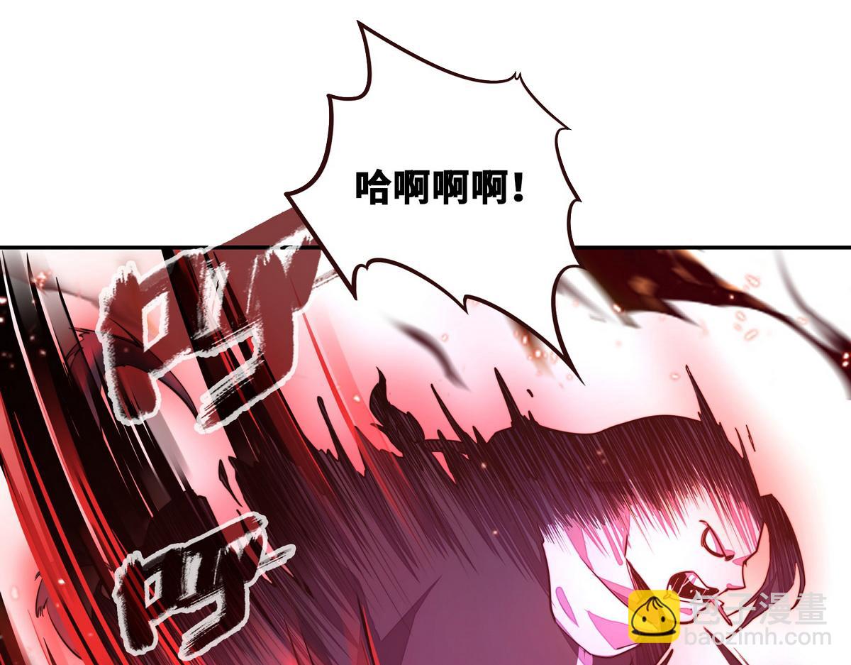 第157话 多说无益(1/2)-第168话