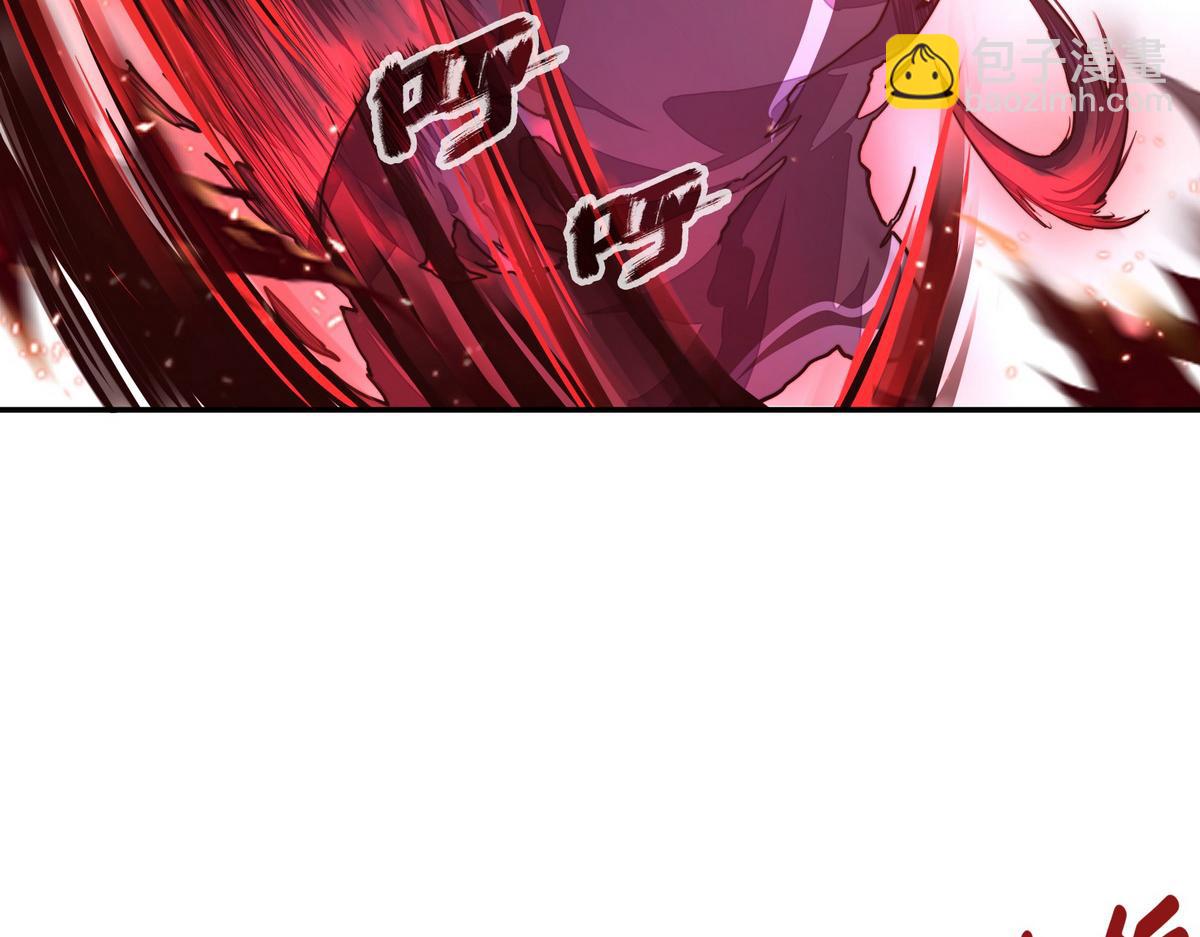 第157话 多说无益(1/2)-第168话
