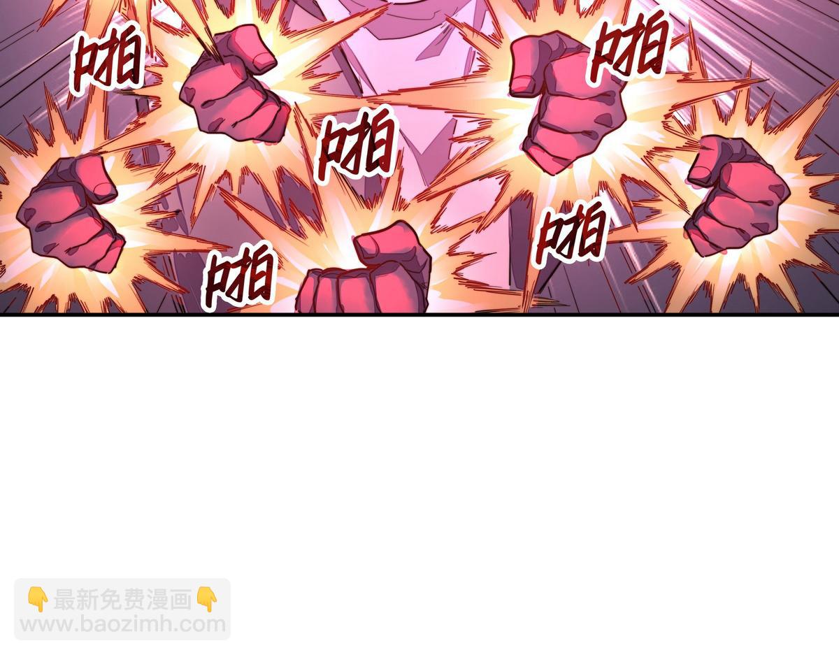 第157话 多说无益(1/2)-第168话