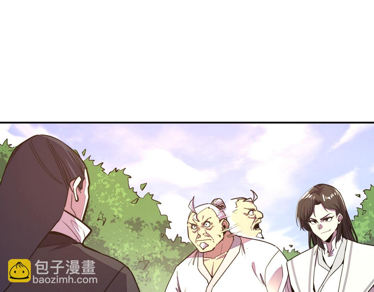 第157话 多说无益(1/2)-第168话