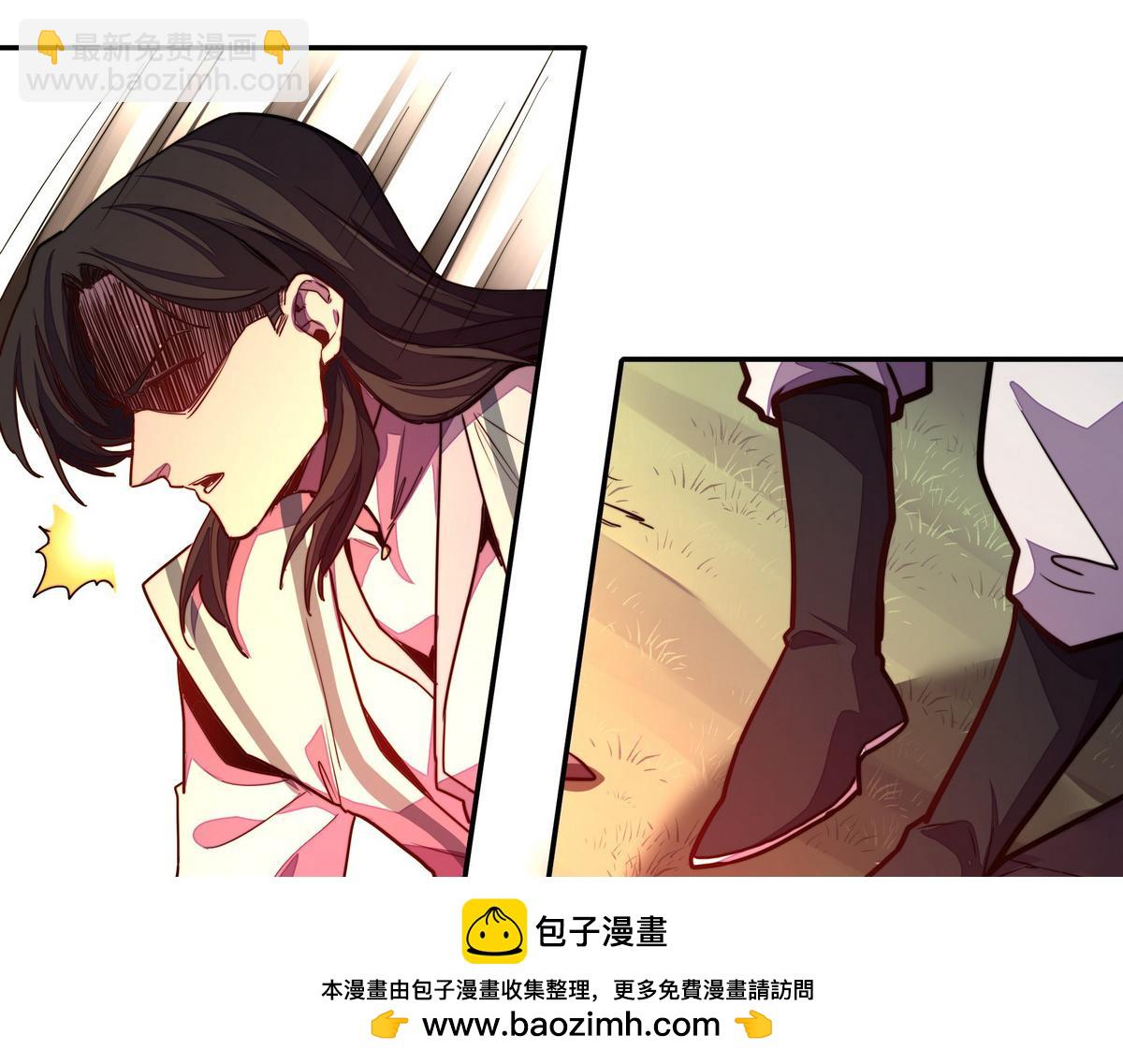 第157话 多说无益(1/2)-第168话