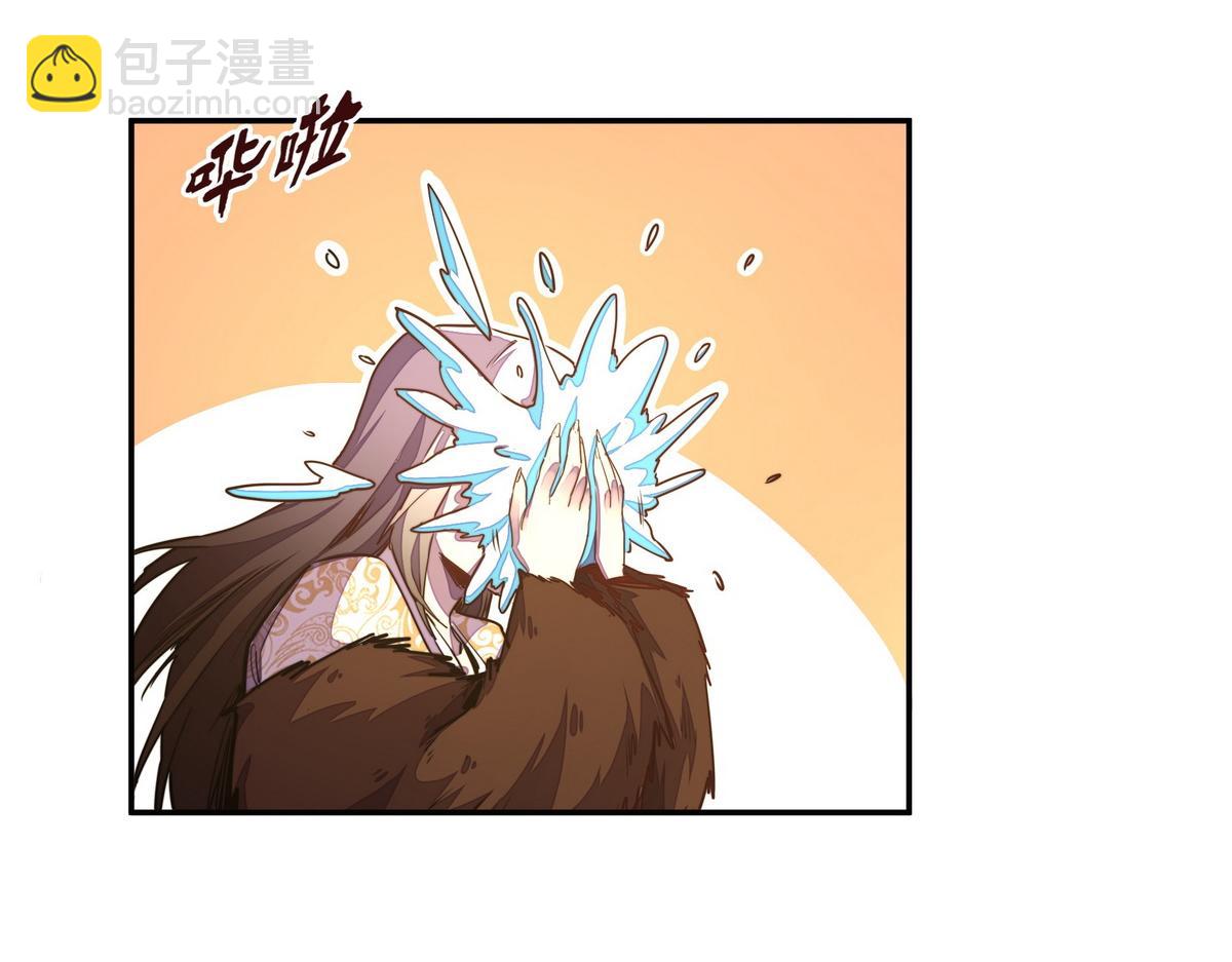 第159话 只有我一个(1/2)-第170话