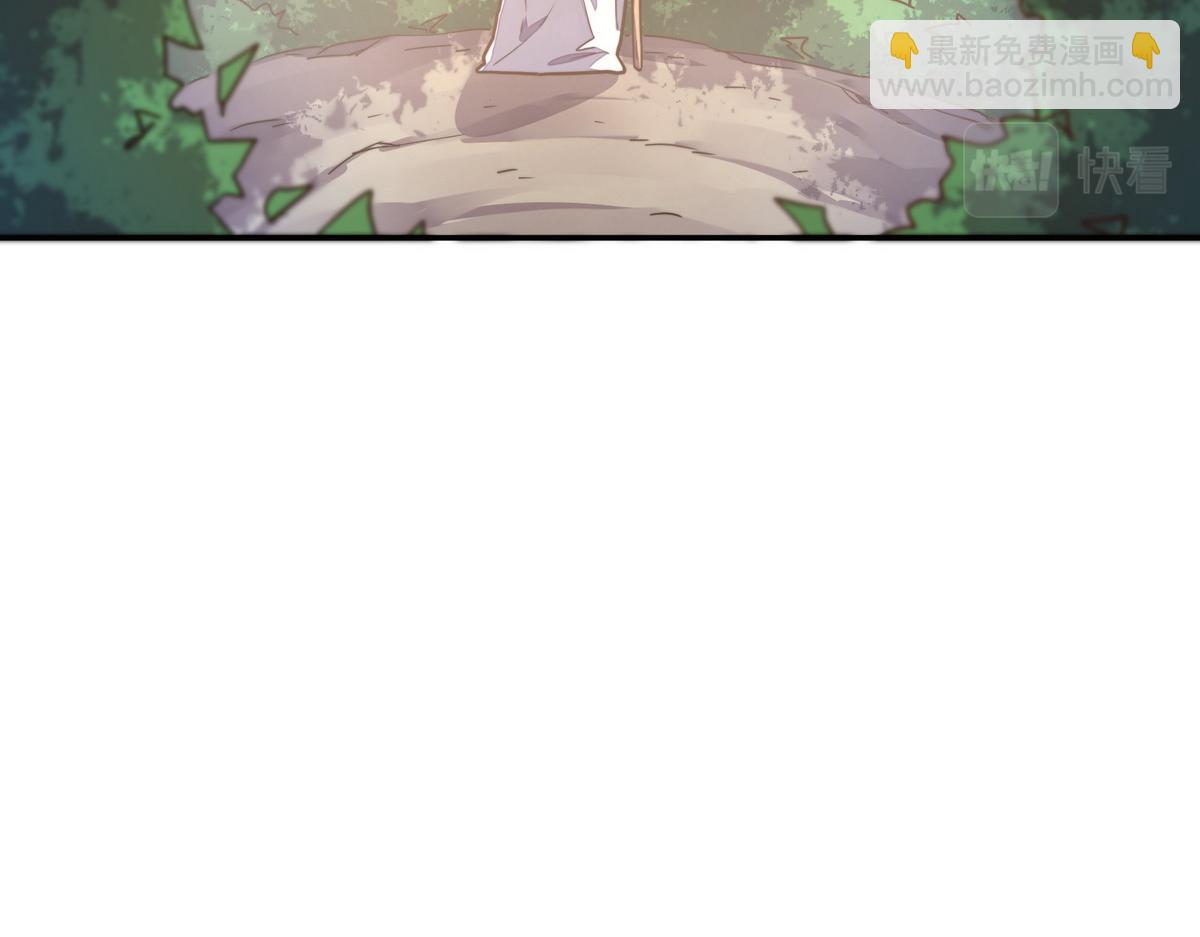 第159话 只有我一个(1/2)-第170话