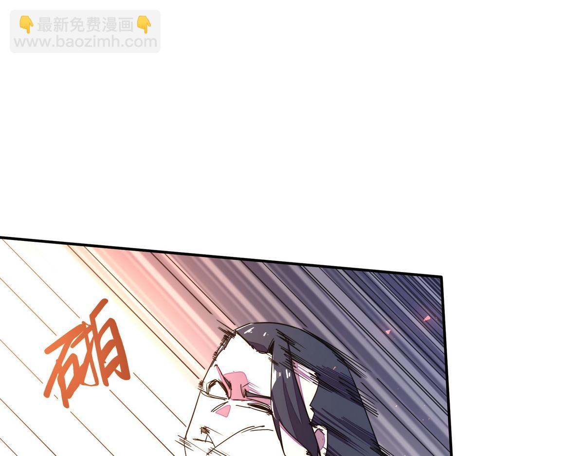 第159话 只有我一个(1/2)-第170话
