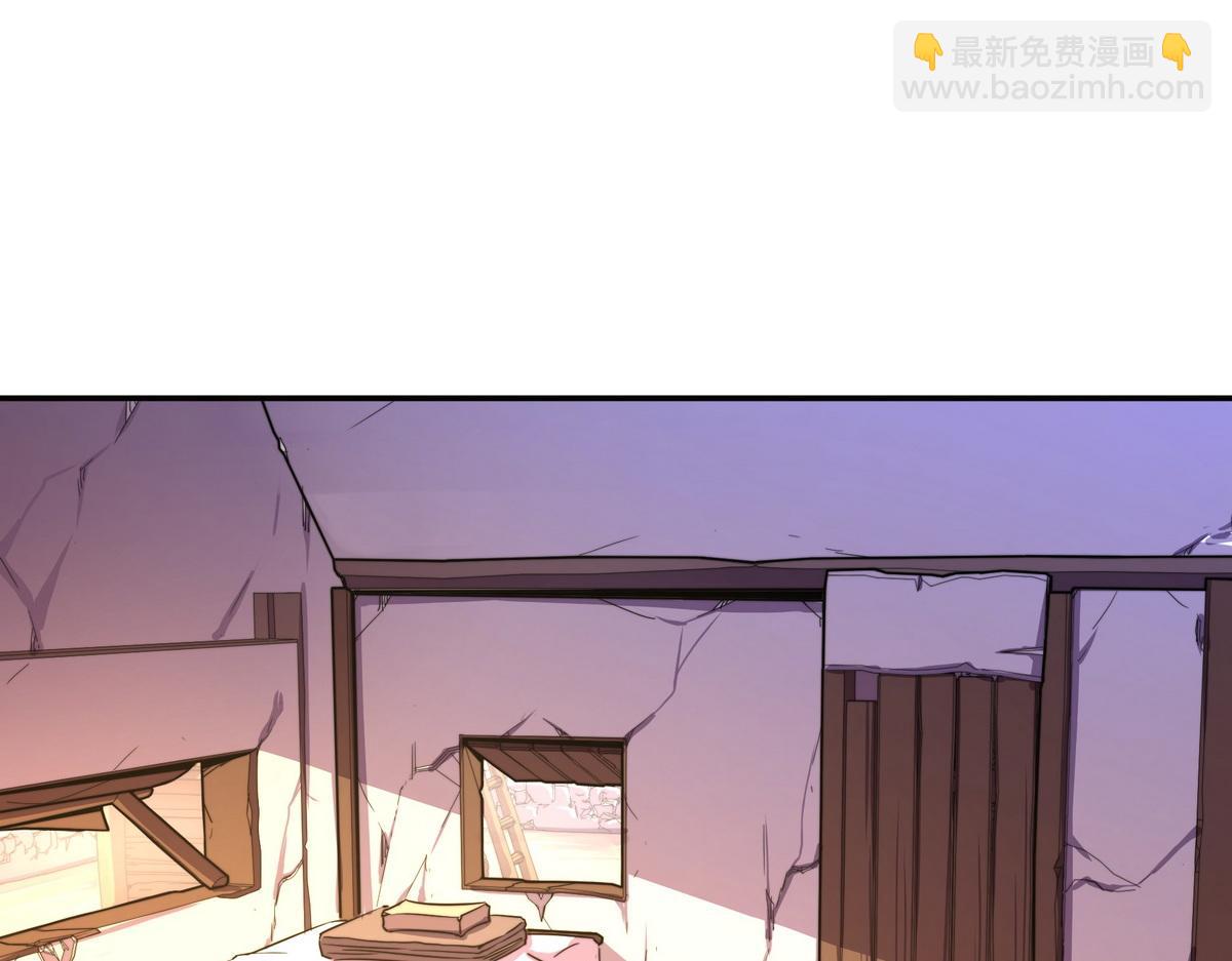 第159话 只有我一个(1/2)-第170话