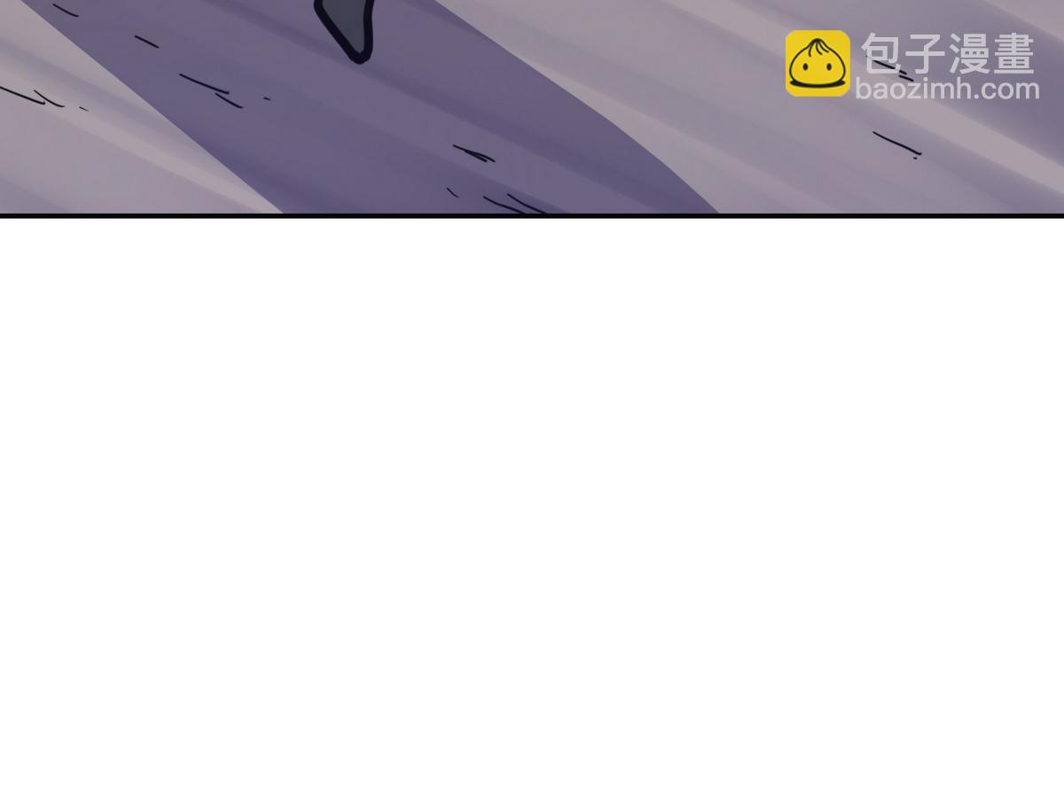 第161话 没别的招了(1/2)-第172话