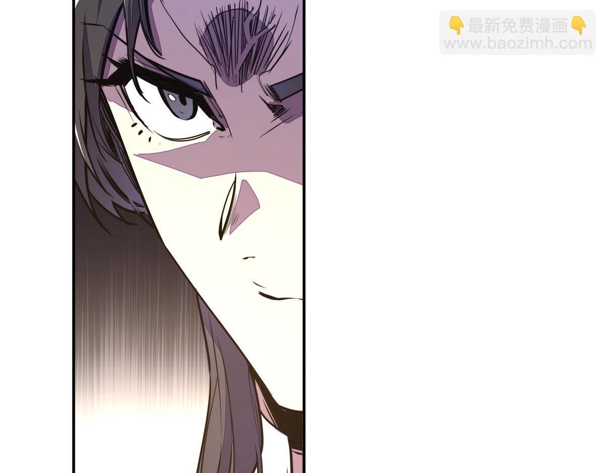 第161话 没别的招了(1/2)-第172话