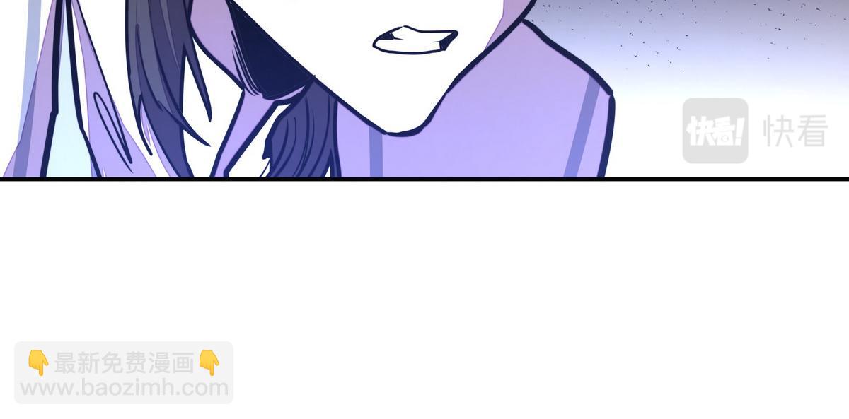 第161话 没别的招了(1/2)-第172话