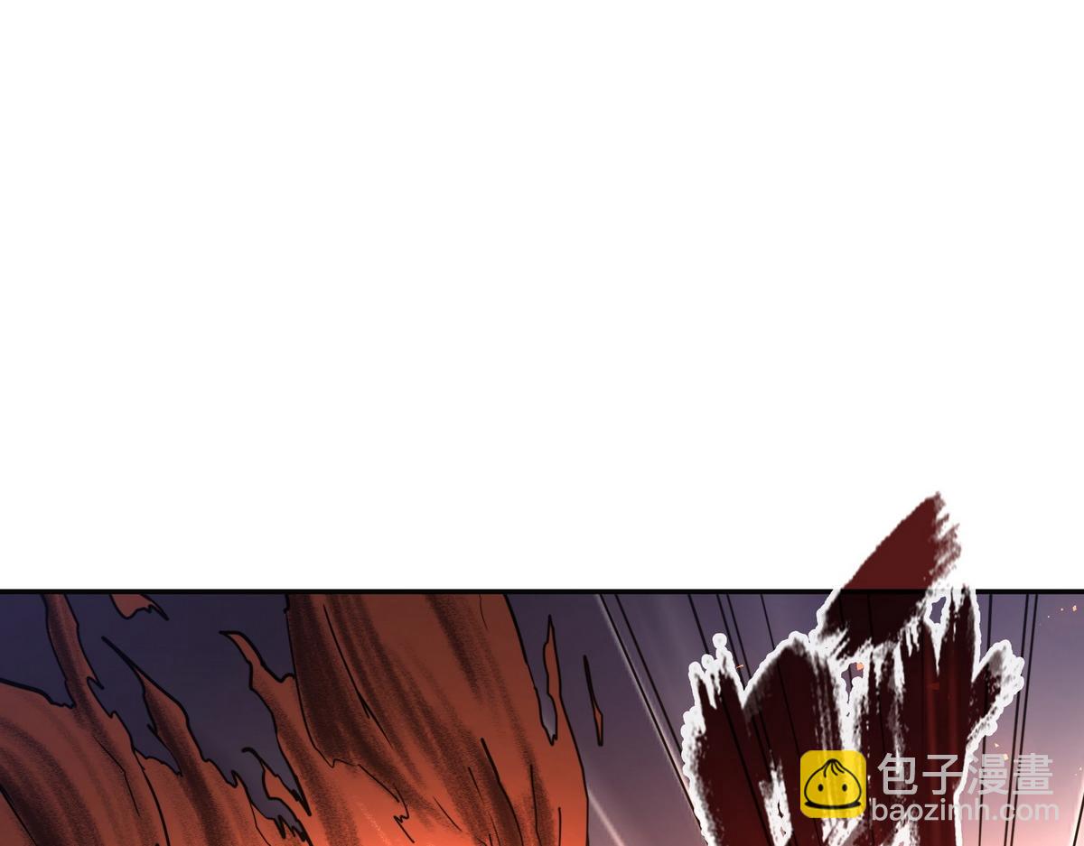 第161话 没别的招了(1/2)-第172话