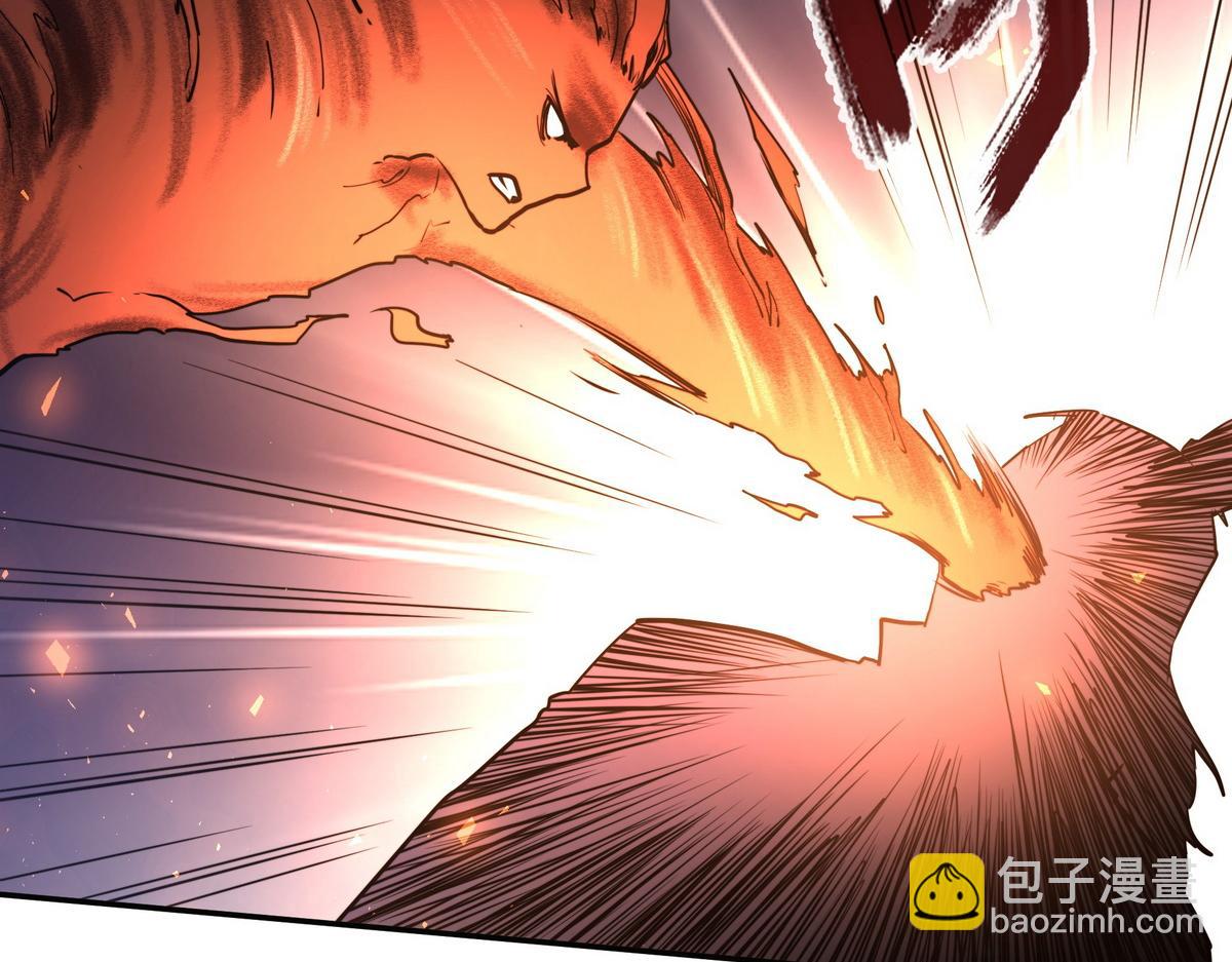第161话 没别的招了(1/2)-第172话