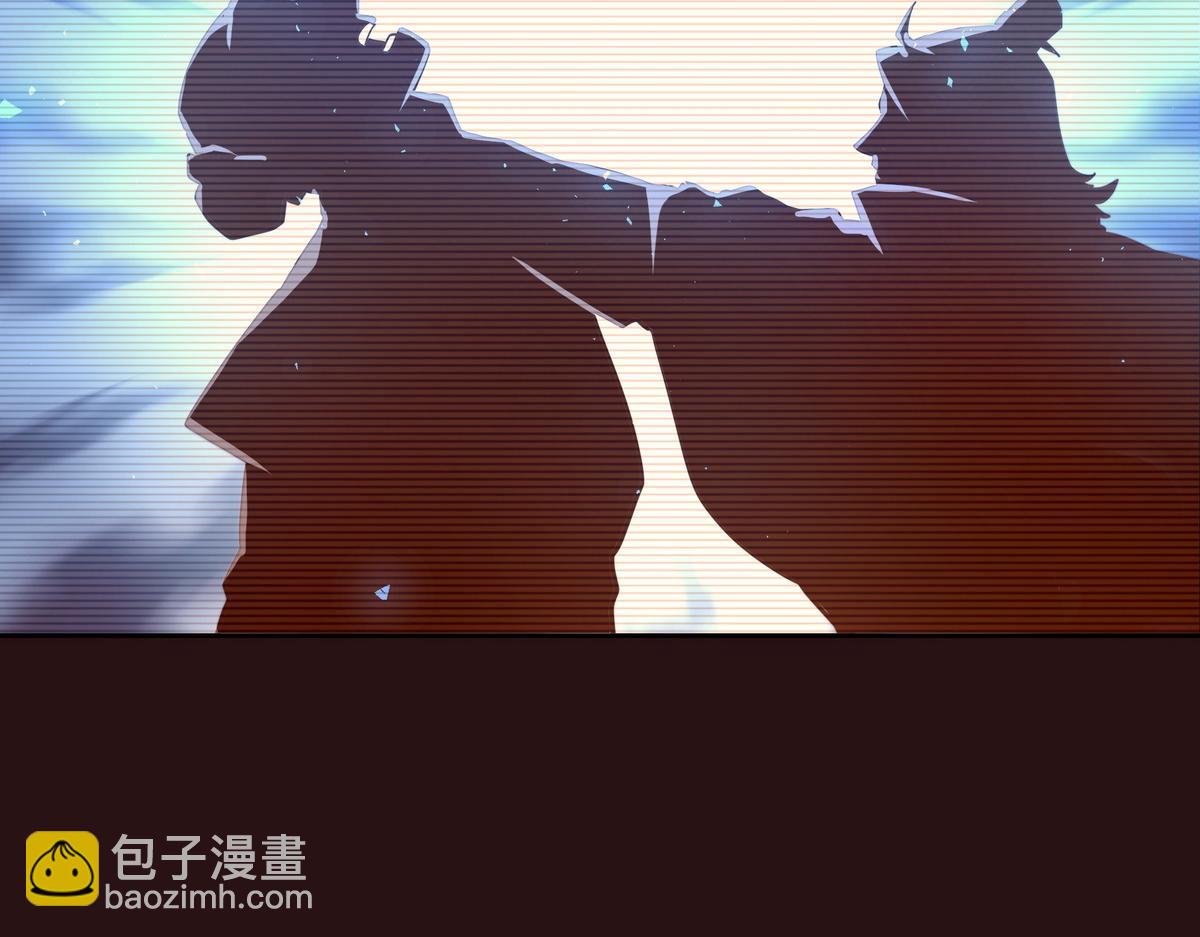 第163话 死到临头(1/3)-第174话