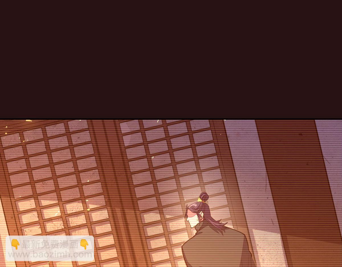第163话 死到临头(1/3)-第174话