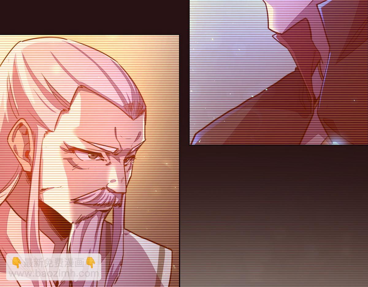 第163话 死到临头(1/3)-第174话