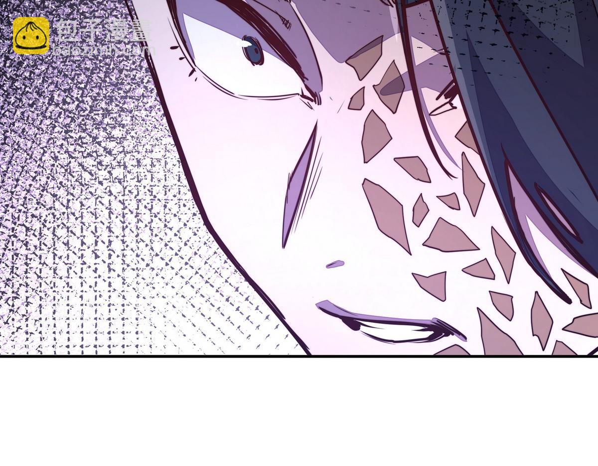 第163话 死到临头(1/3)-第174话