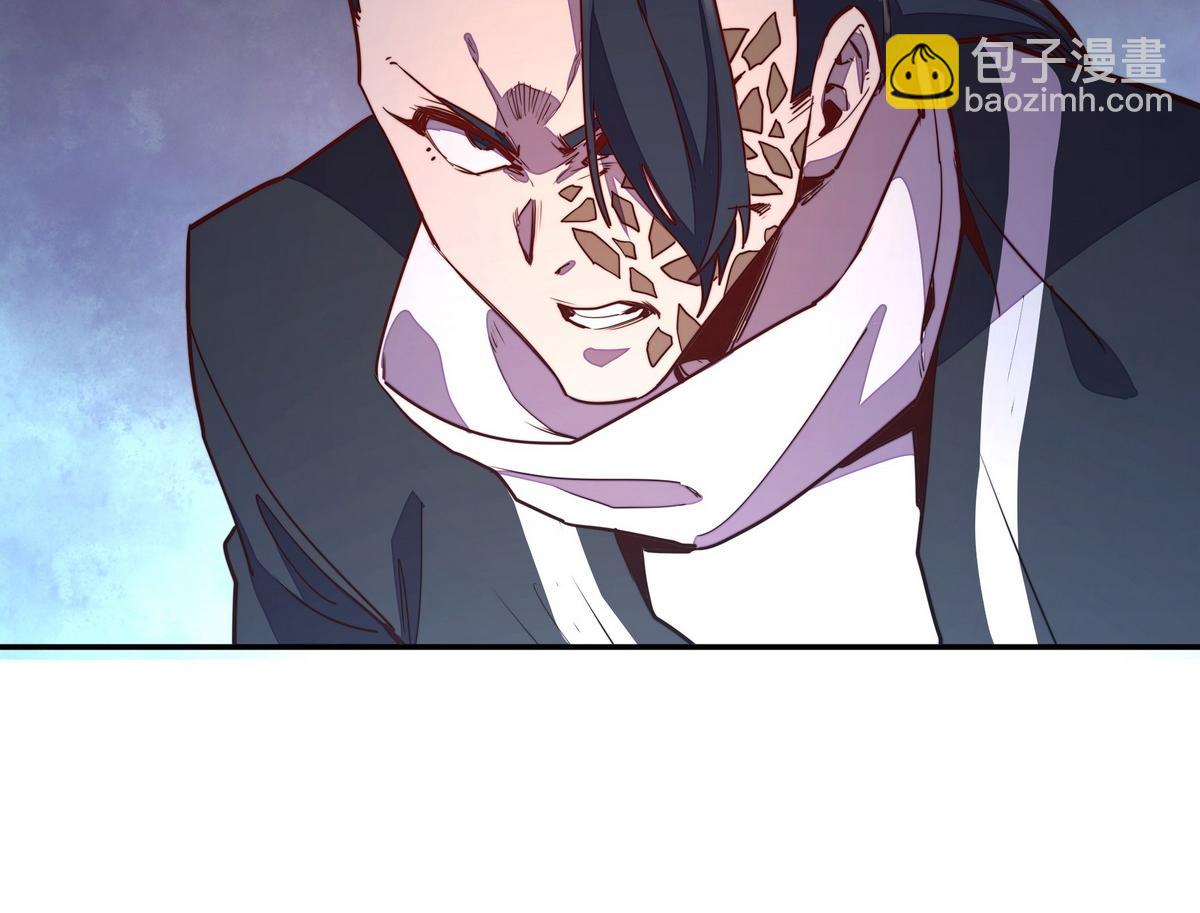 第163话 死到临头(1/3)-第174话