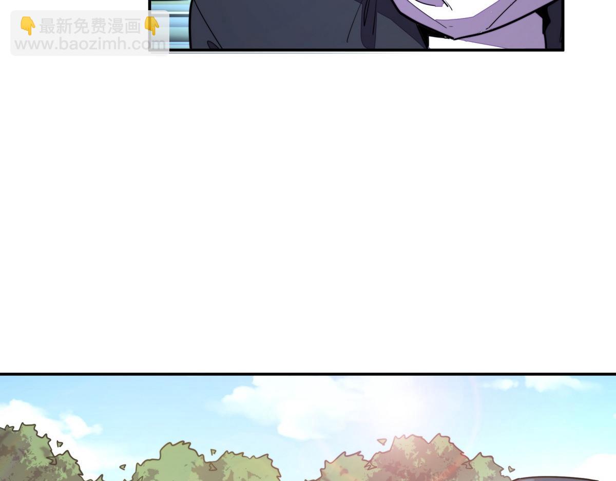 第163话 死到临头(1/3)-第174话